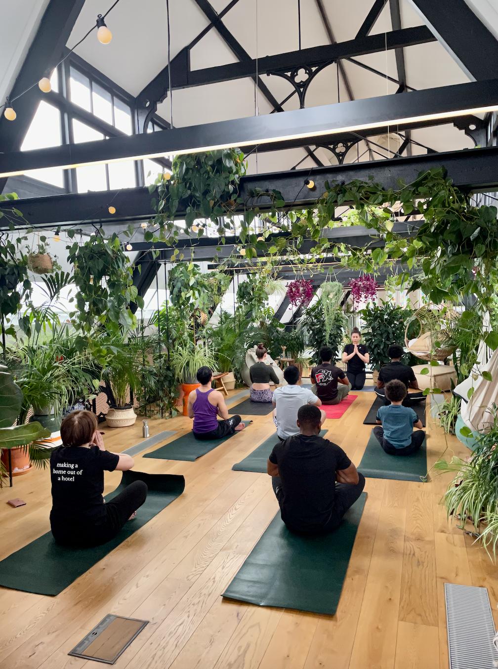 Desperte o WOW no seu time: experiências imersivas para empresas que valorizam o bem-estar da sua equipe.