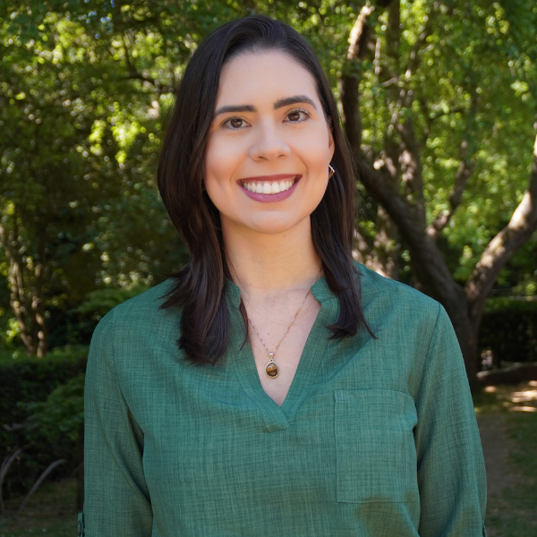 Maira Miranda - Fundadora do Wowness Experiences